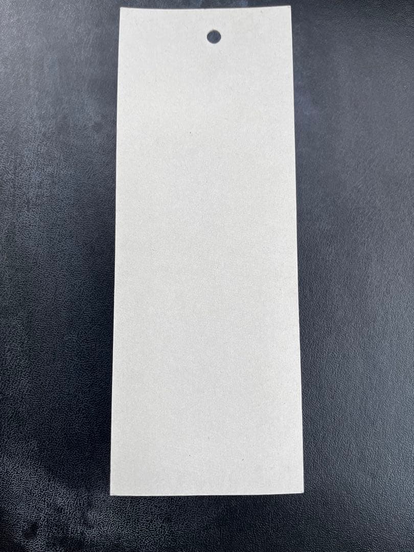 メガバス　POPMAX　ポップマックス　パンドラボックス　干支カラー　ネズミ