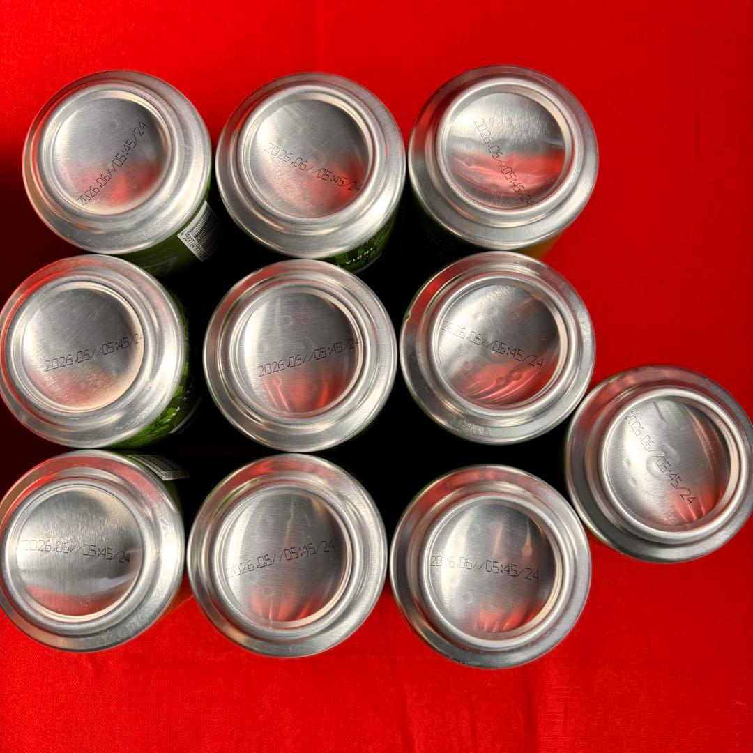 週末SALE！クラフトビール IPA 詰め合わせ 飲みくらべ 31本セット