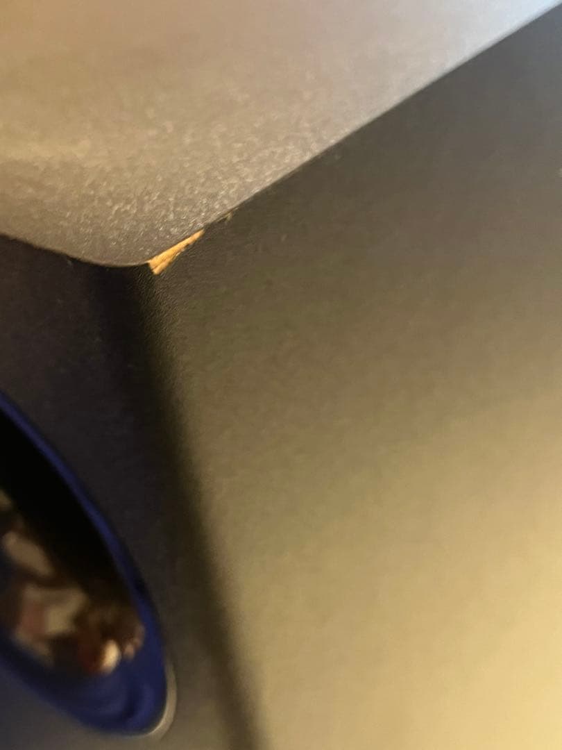 【動作OK!】【ジャンク品】Sound Blaster X Katana