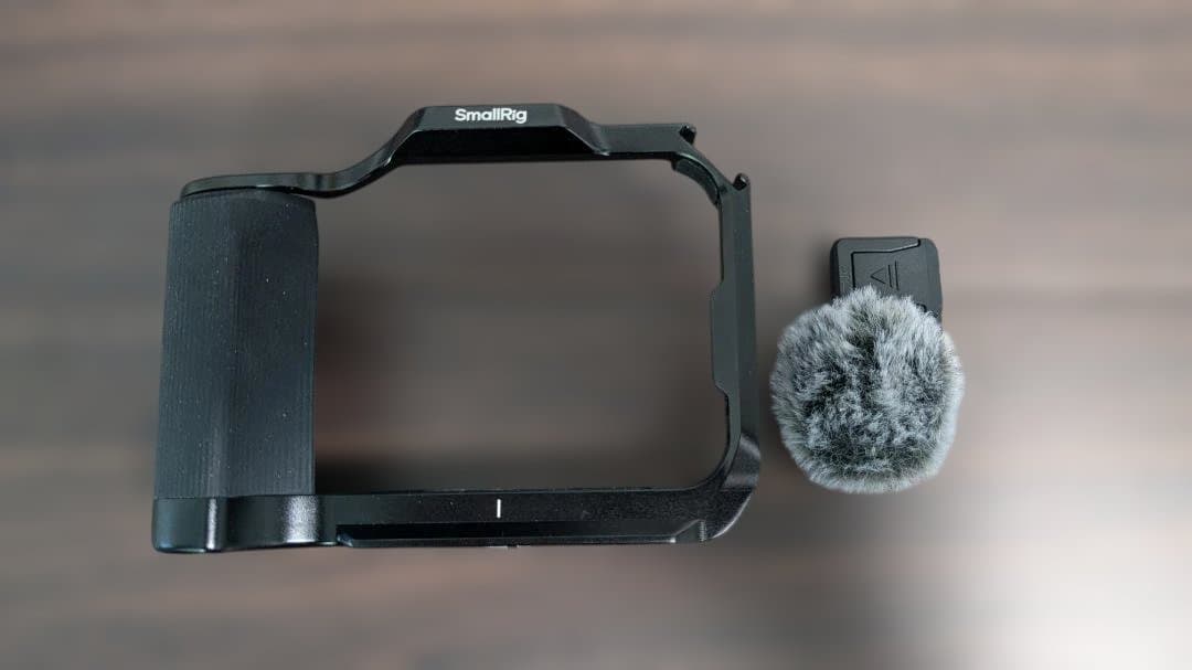 キヤノン EOS R50V RF-S14-30mmキットレンズセット