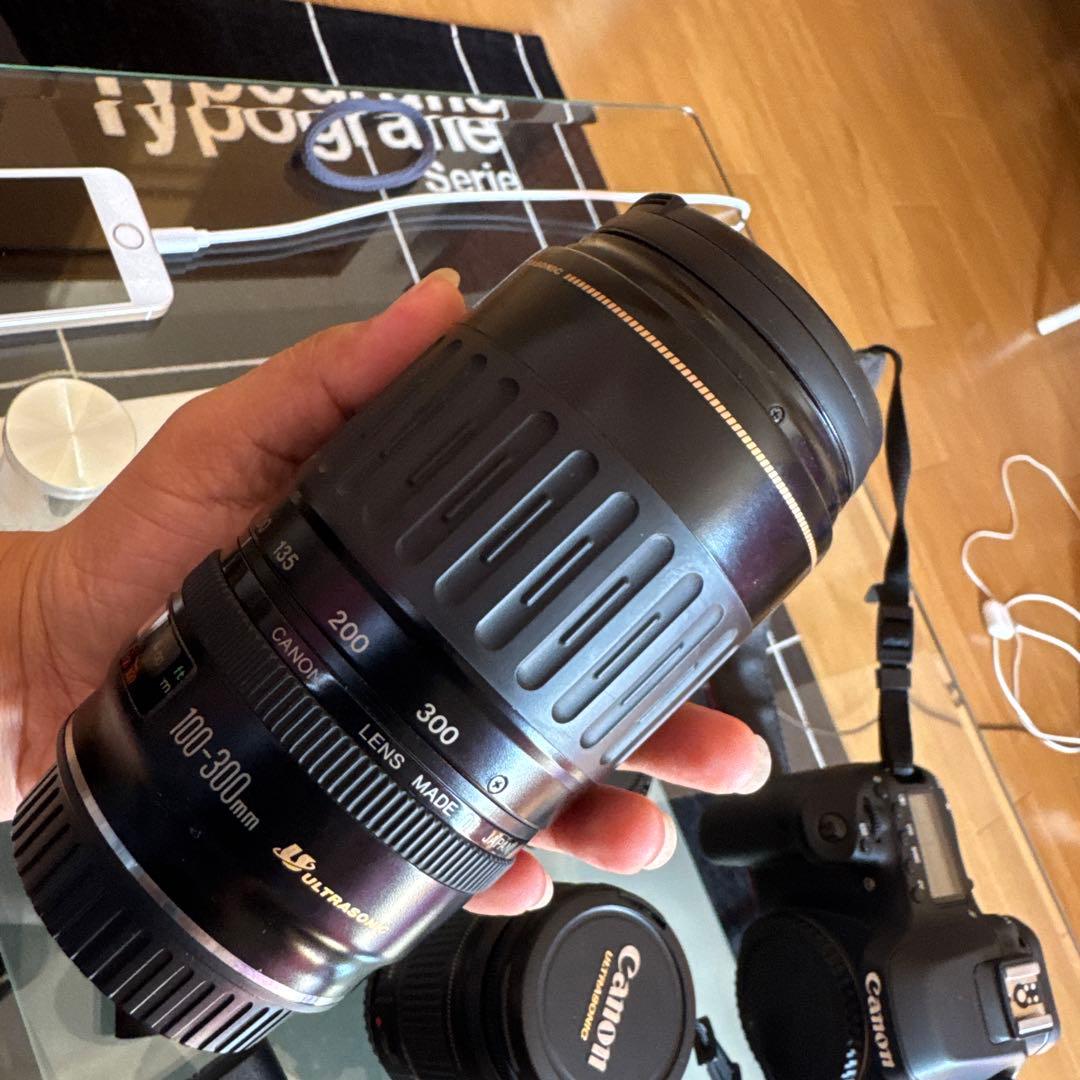 デジタルカメラ Canon 80d camera