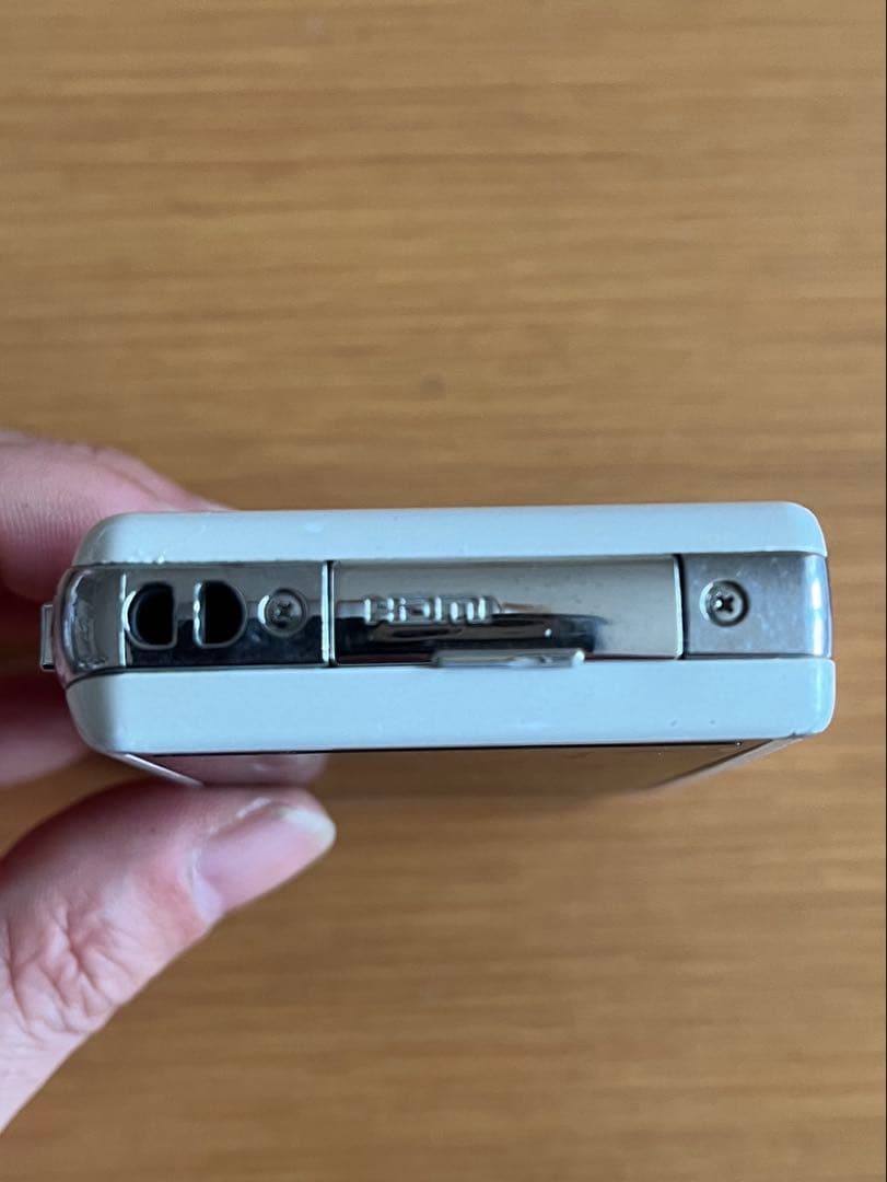 Panasonic LUMIX DMCーFX77 デジタルカメラバッテリーセット