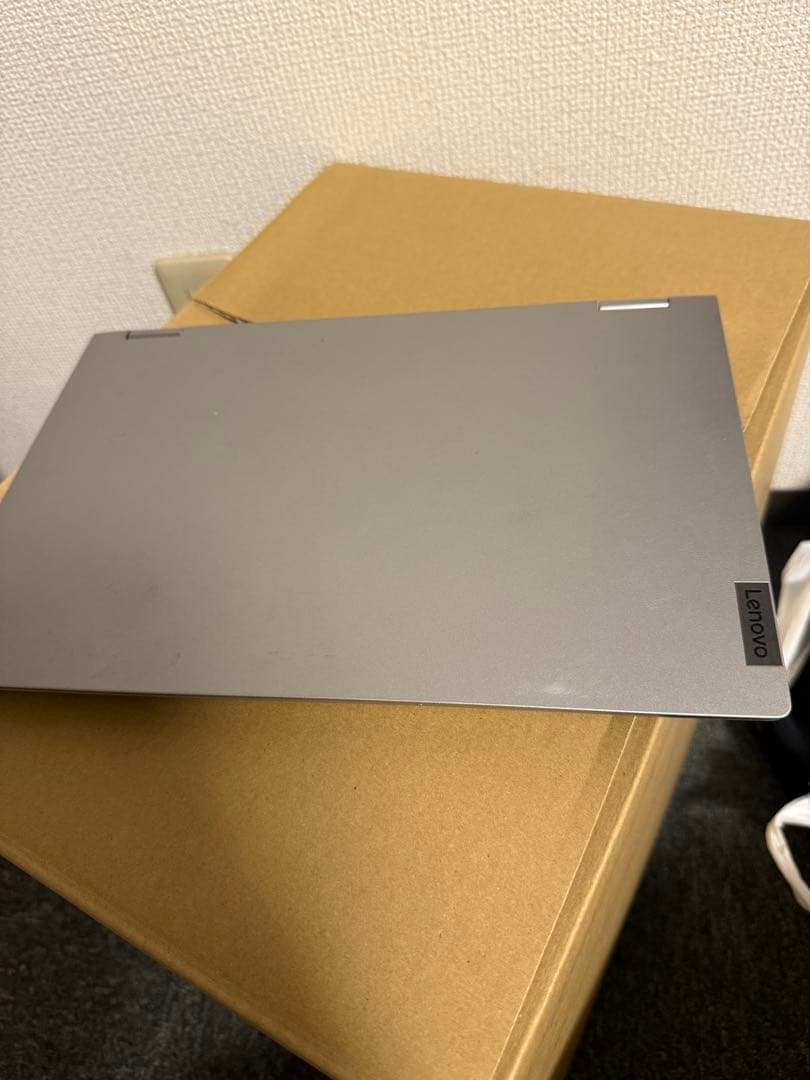 早い者勝ち！UMIS RPJT256ME10WX ノートPC SSD 238GB