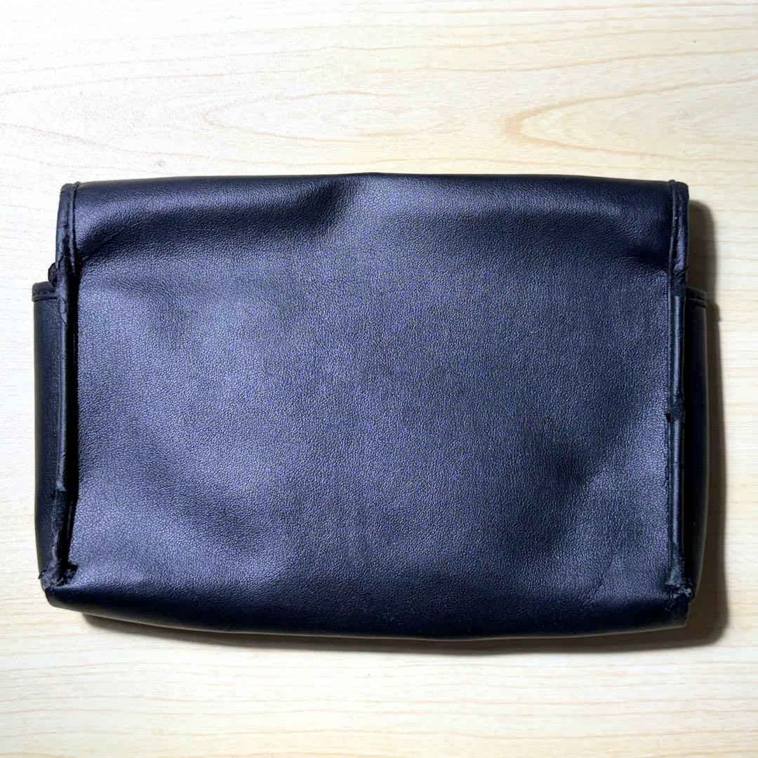 ラジオ・コンポ SONY ICF-SW7600GR