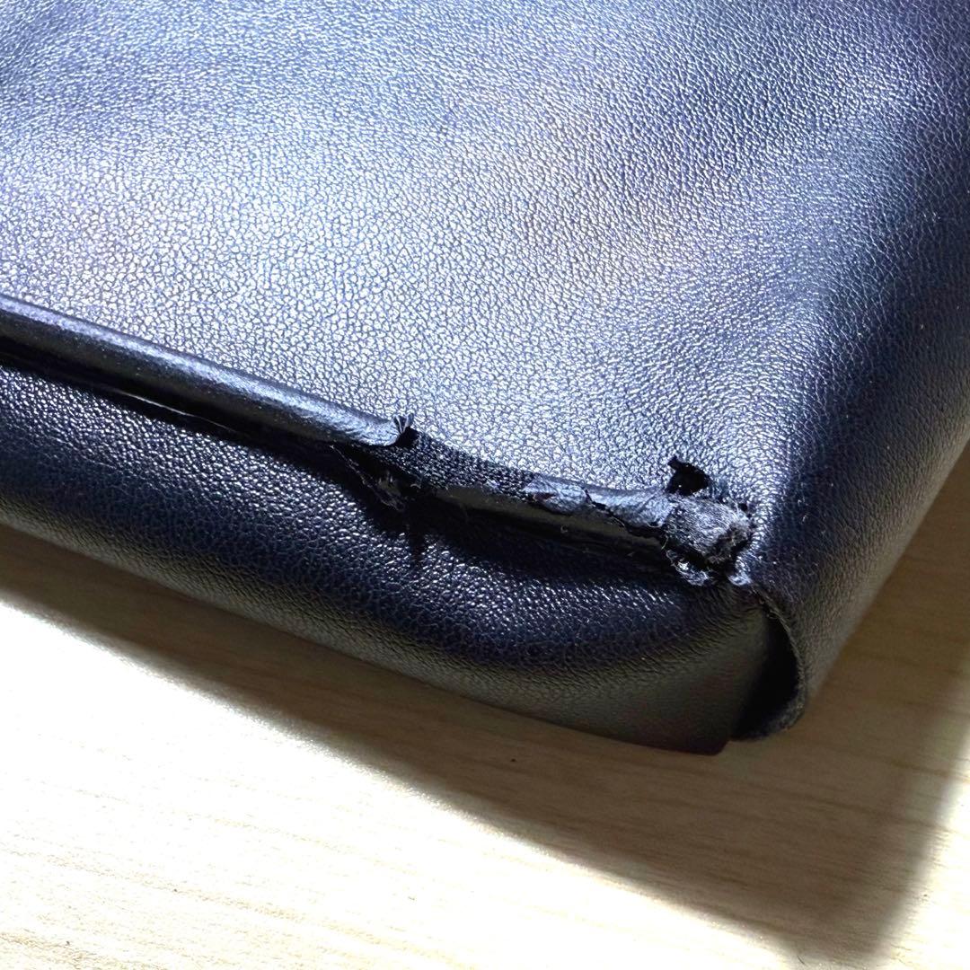 ラジオ・コンポ SONY ICF-SW7600GR