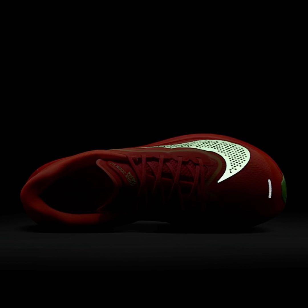 ズームフライ6 ★26.0cm★ FN8454-601