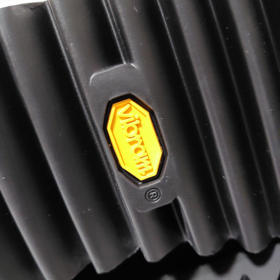 A BATHING APE ベイシングエイプ CENTER SEAM SHOES