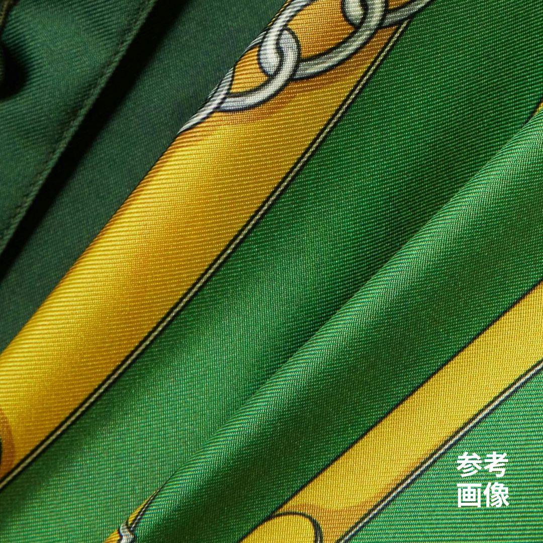 希少モデル【極美品】グッチ 総柄シルクシャツ GGマーモント 大きいサイズ 現行