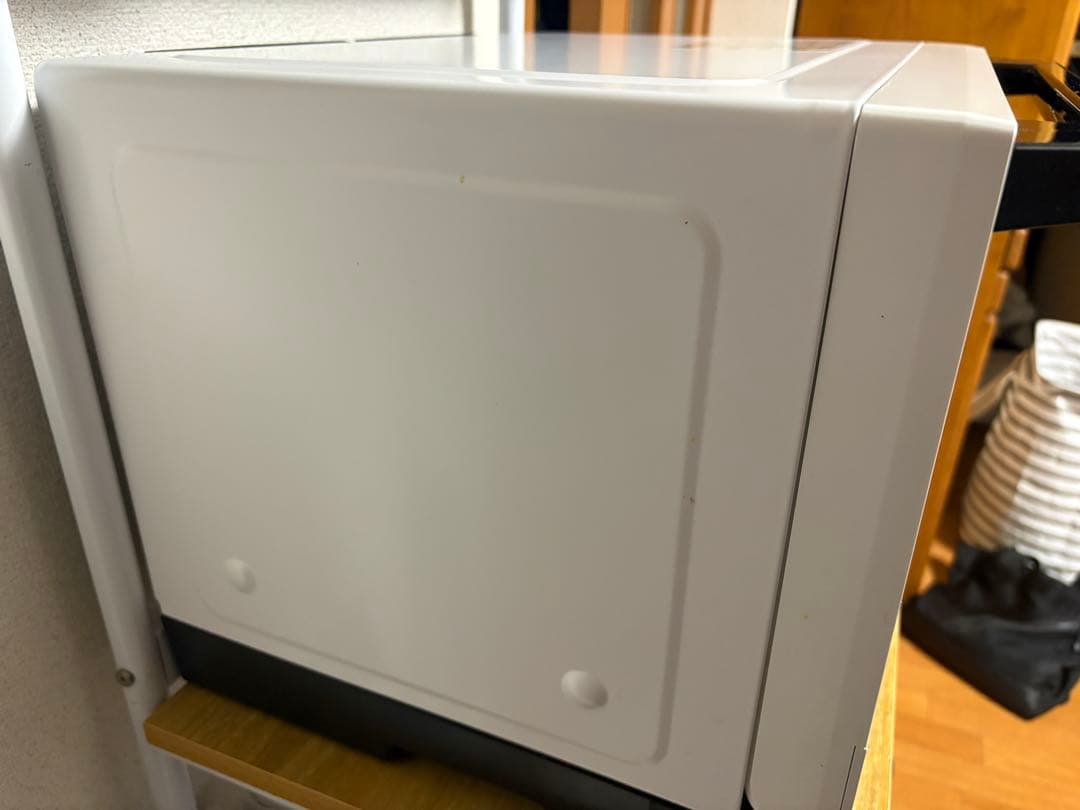 ComfeeスチームオーブンレンジCFM-CX231 2023年製