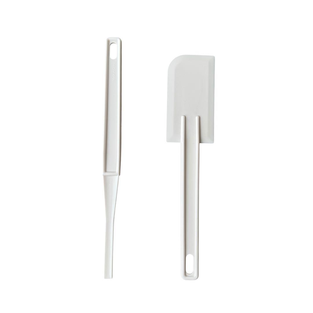 アムウェイ フードプロセッサー　2021年製 専用ケース付 オプション多数 美品