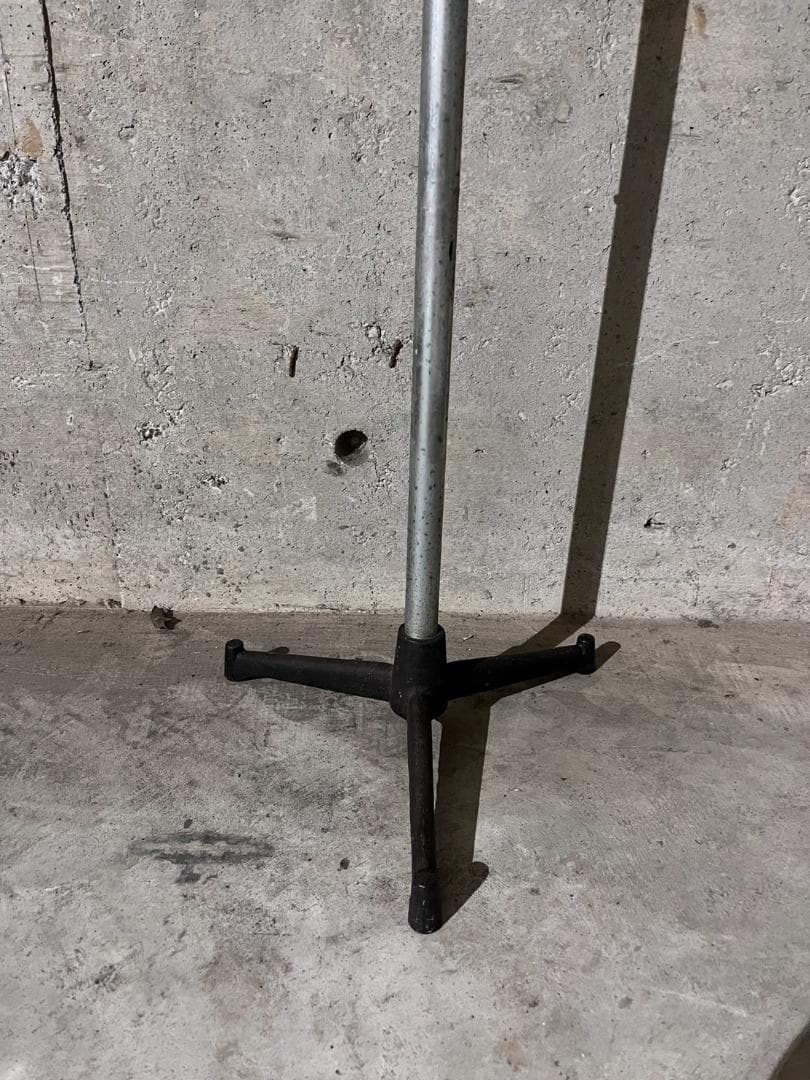 古道具　ヴィンテージ　トルソー