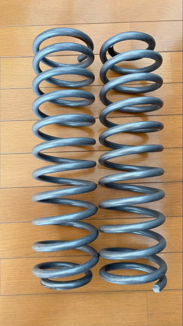 ジープ　ラングラー　ラフカントリー　2.5インチ　リフトアップサスペンション