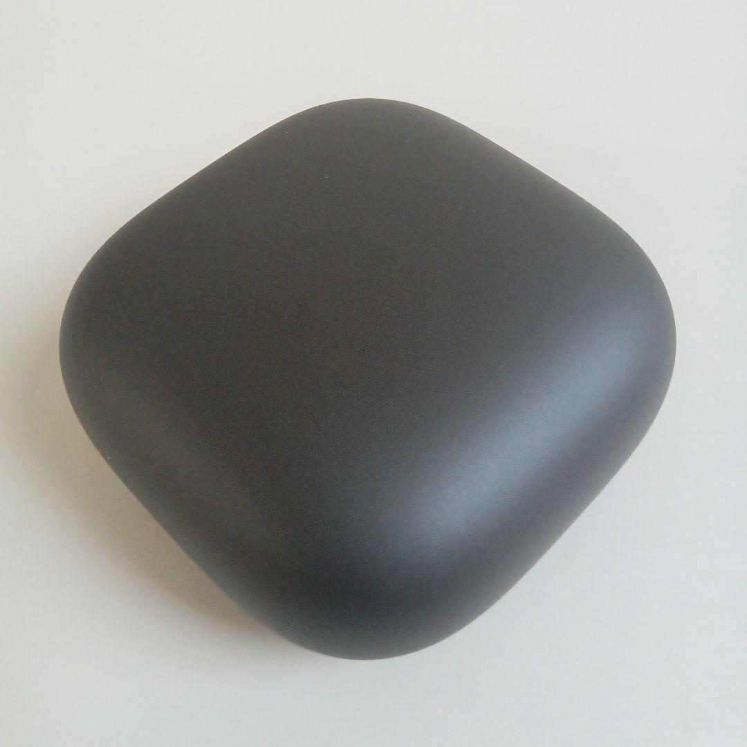 【美品】SoundCore Liberty 5 バッテリー単品 ブラック