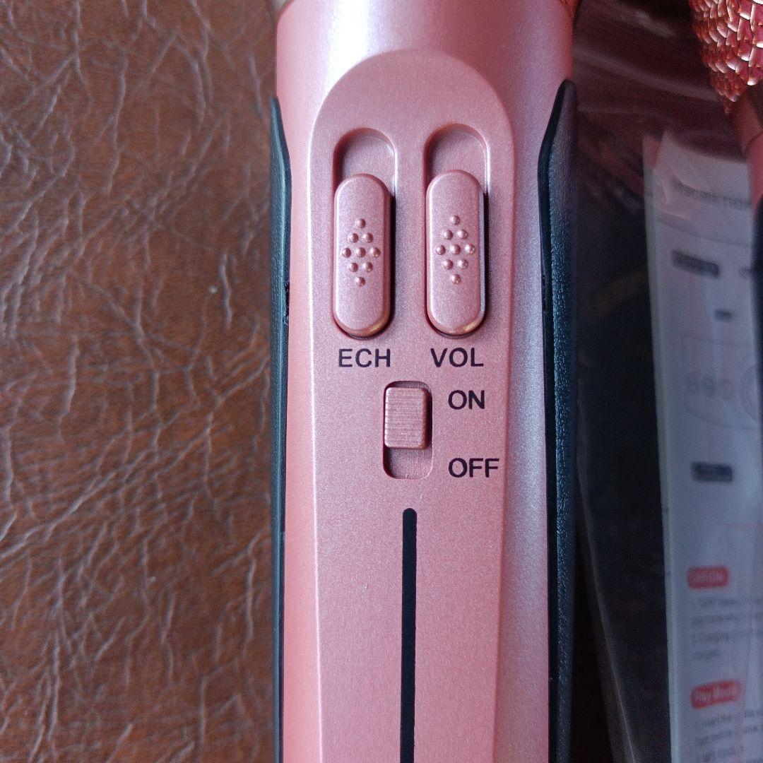 SDR SD-306 カラオケスピーカー 2個セット