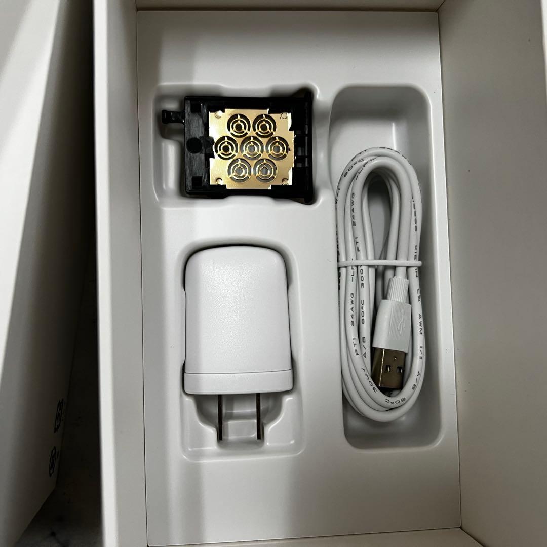 オゾンプロテクト 低濃度オゾン発生器