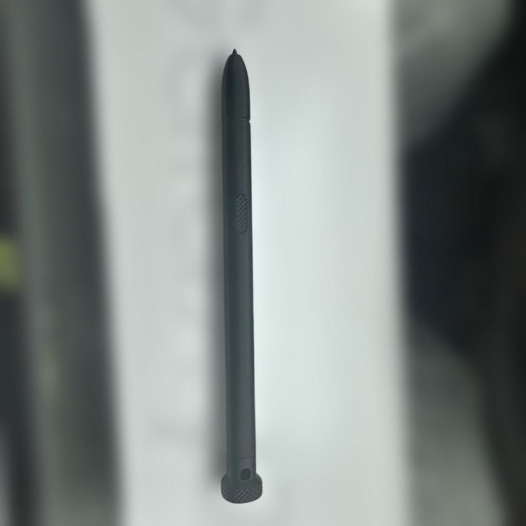 Galaxy Tab Active5 Pro Wi-Fiモデル7年5月26日発売