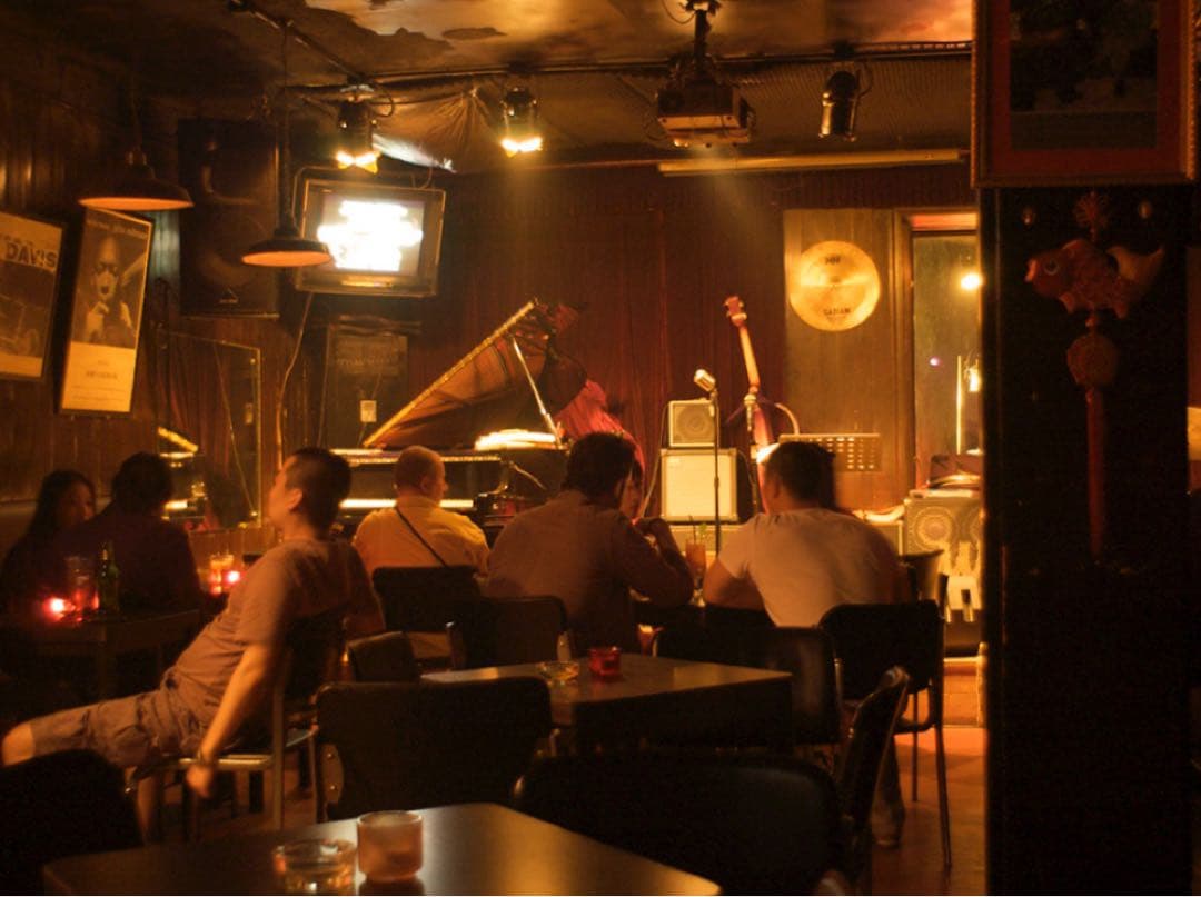 希少名玉。美品 P.Angenieux 28mmF3.5 R11 EFアダプタ付