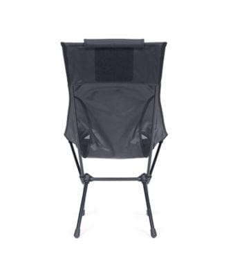 SS23 Helinox F.C.R.B. SUNSET CHAIR 新品未使用