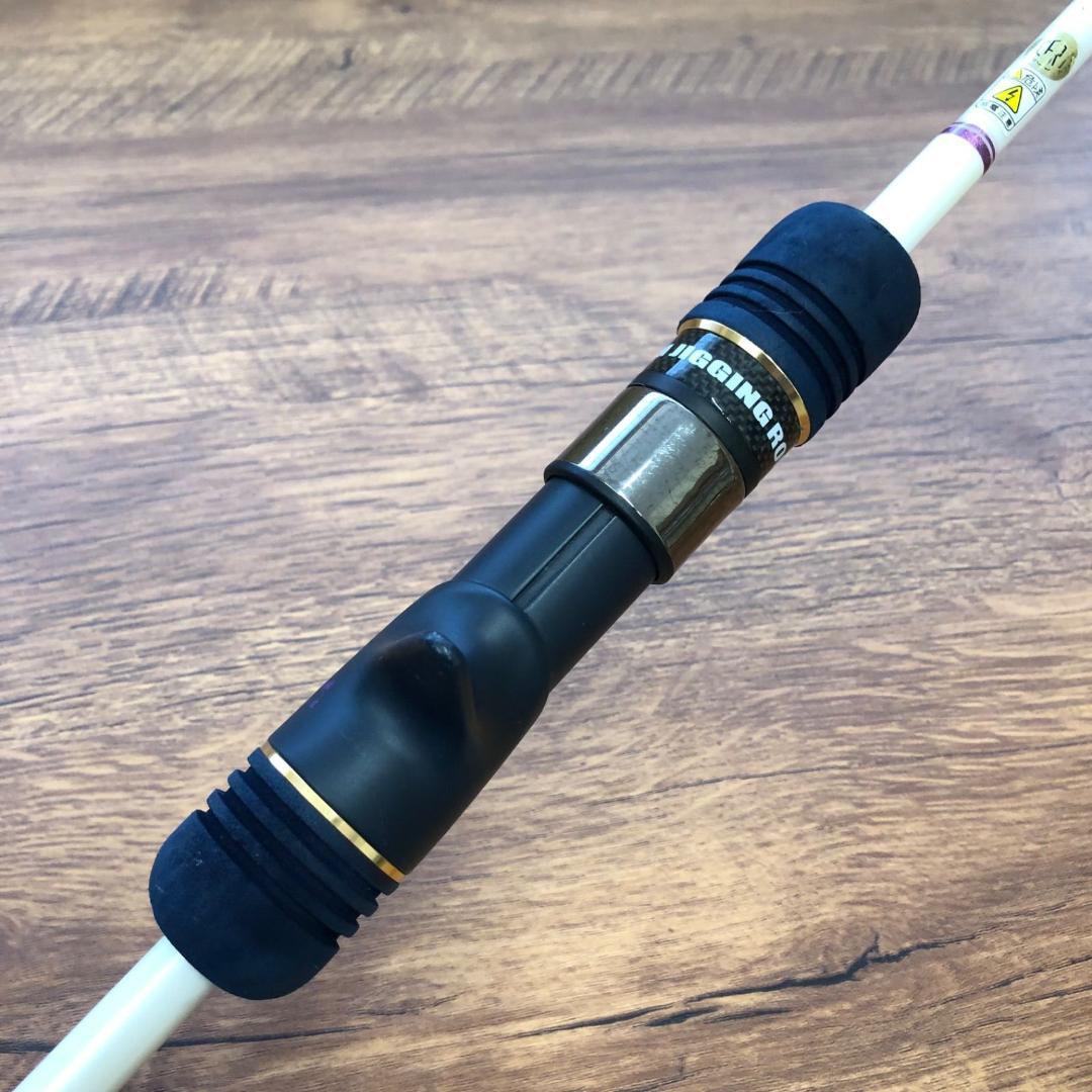 ゼスタ　スローエモーション　B55-PPJ　ワンピース No.1610