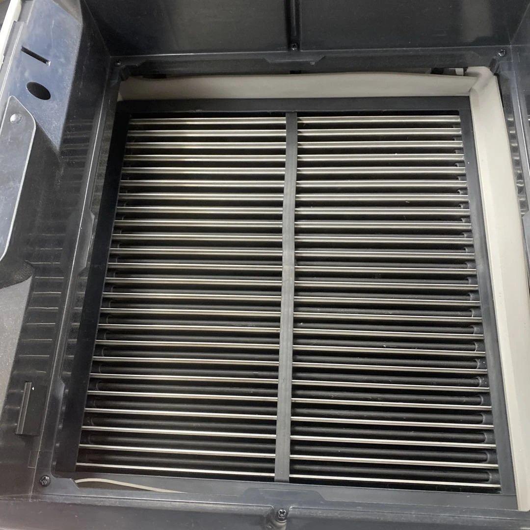 Airdog X8 Pro 空気清浄機 kJ800F-X8 2022年製