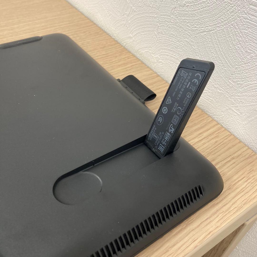 Wacom Cintiq 液晶ペンタブレット 本体◇