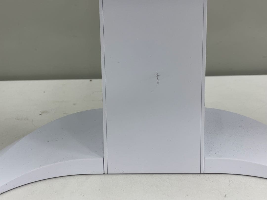 EIZO FlexScan EV3240X 2024年製