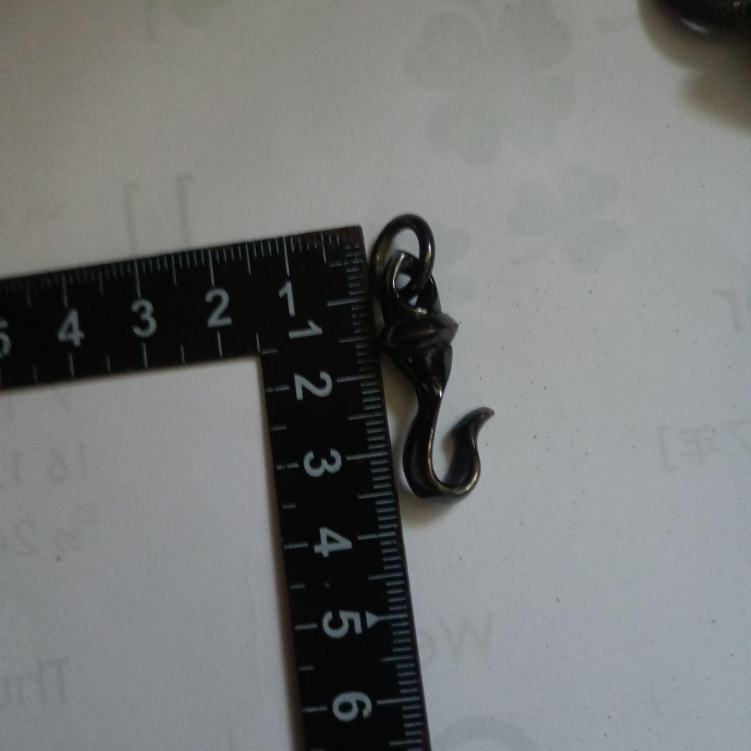 限定品　商品説明必須　フロアティエドール