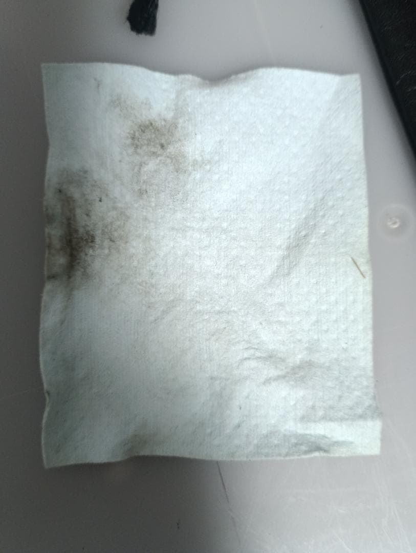 限定品　商品説明必須　フロアティエドール