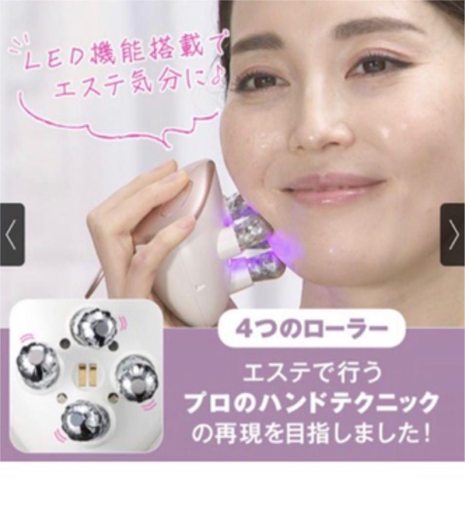 エムイーミニョン