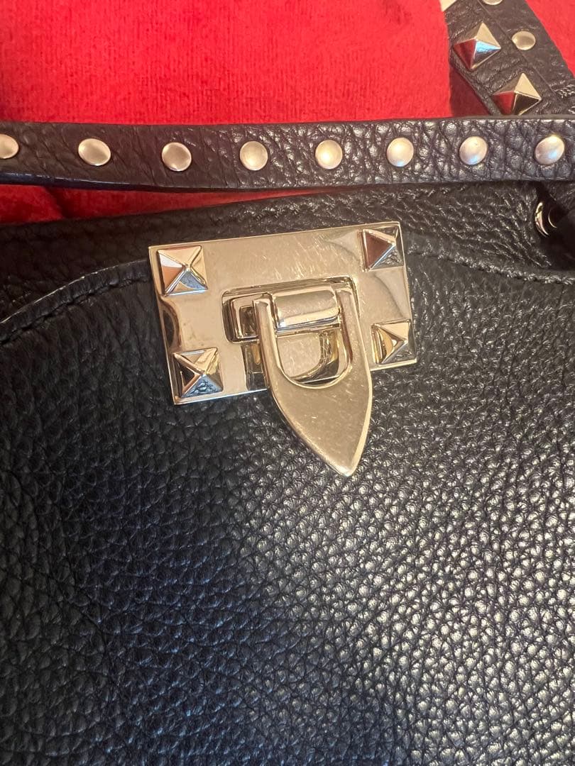 ask10☻*プロフ必読！SALE中೨✩専用 ヴァレンティノ・ガラヴァーニ