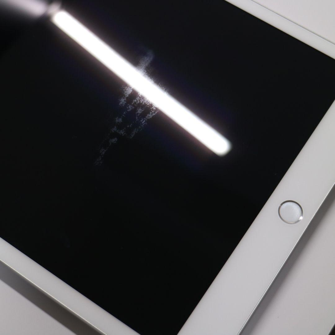 【バッテリージャンク】iPad (第8世代) 32GB WiFi