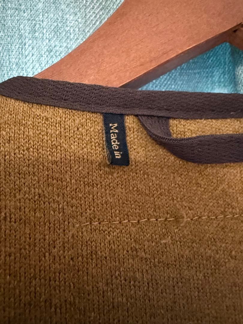 年始限定値下！美品【定価27500円】Barbourバブアーファーライナーベスト