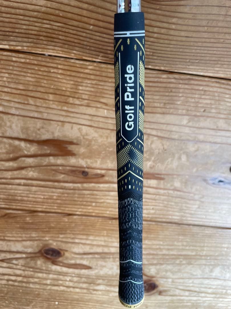 タイトリスト　T100S アイアン　6-P MODUS3 Tour115