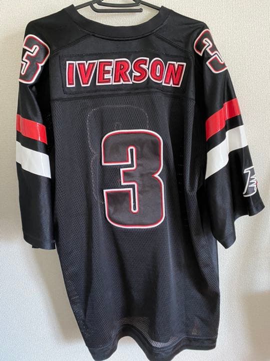 NBA ユニフォーム