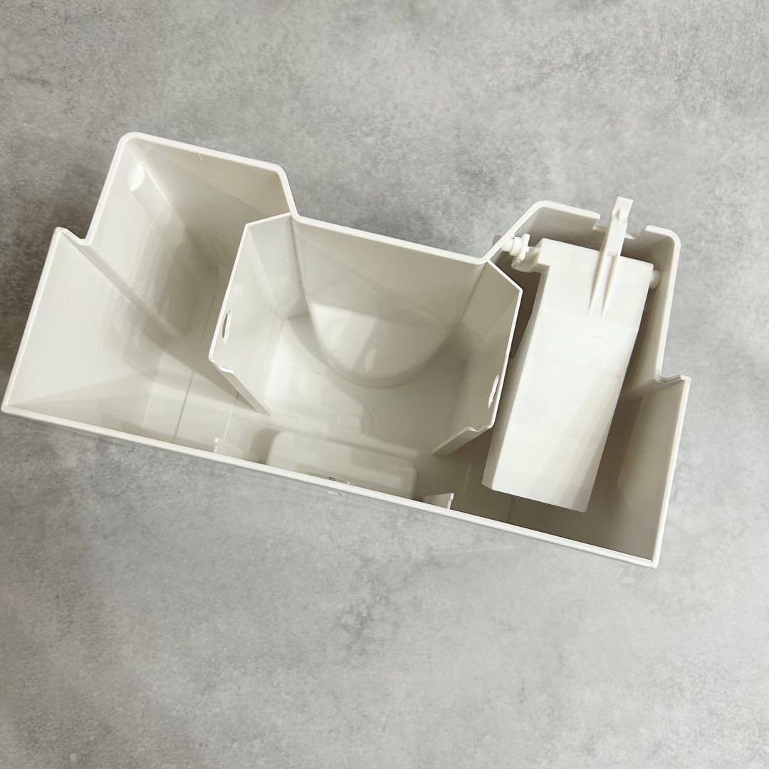 アイリスオーヤマ 除湿機 IJC-J56-W 除湿　梅雨　洗濯　家事