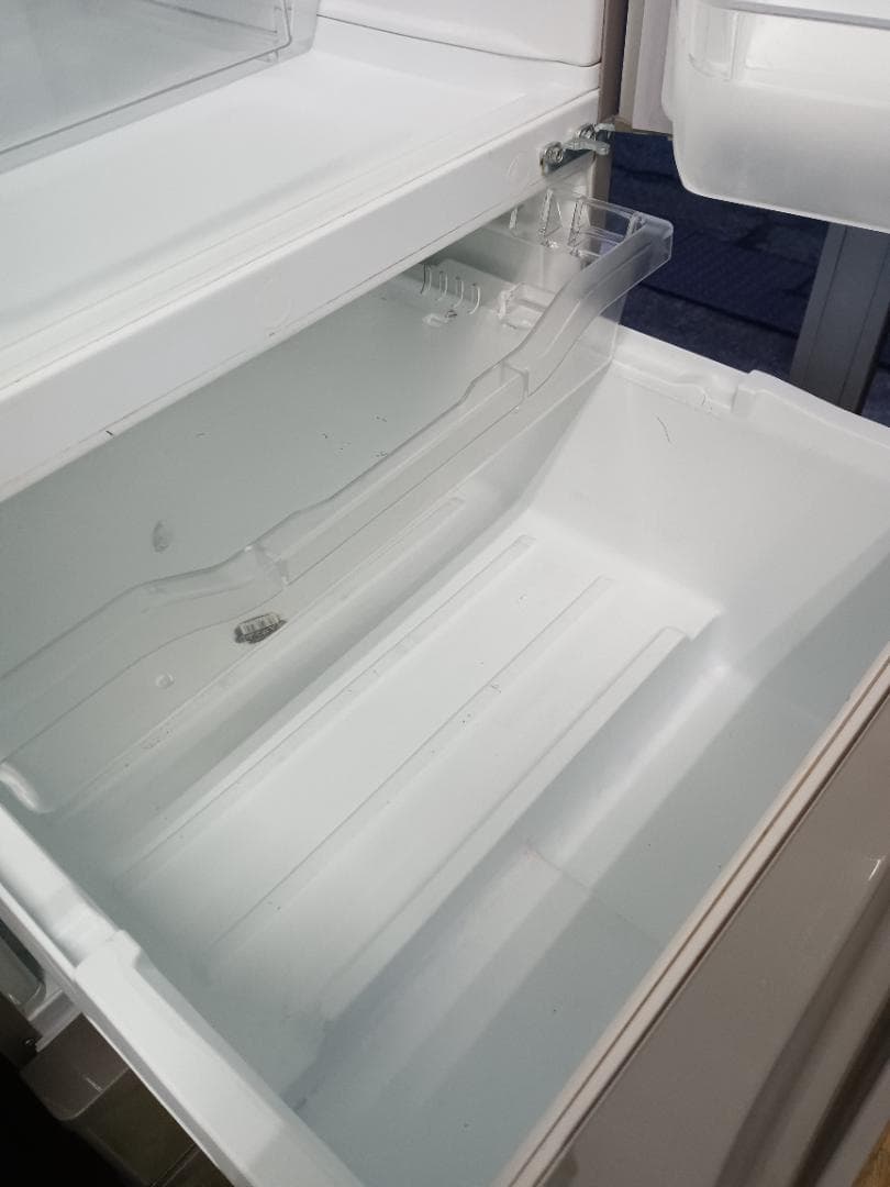 TOSHIBA　GR-433GS 426ℓ