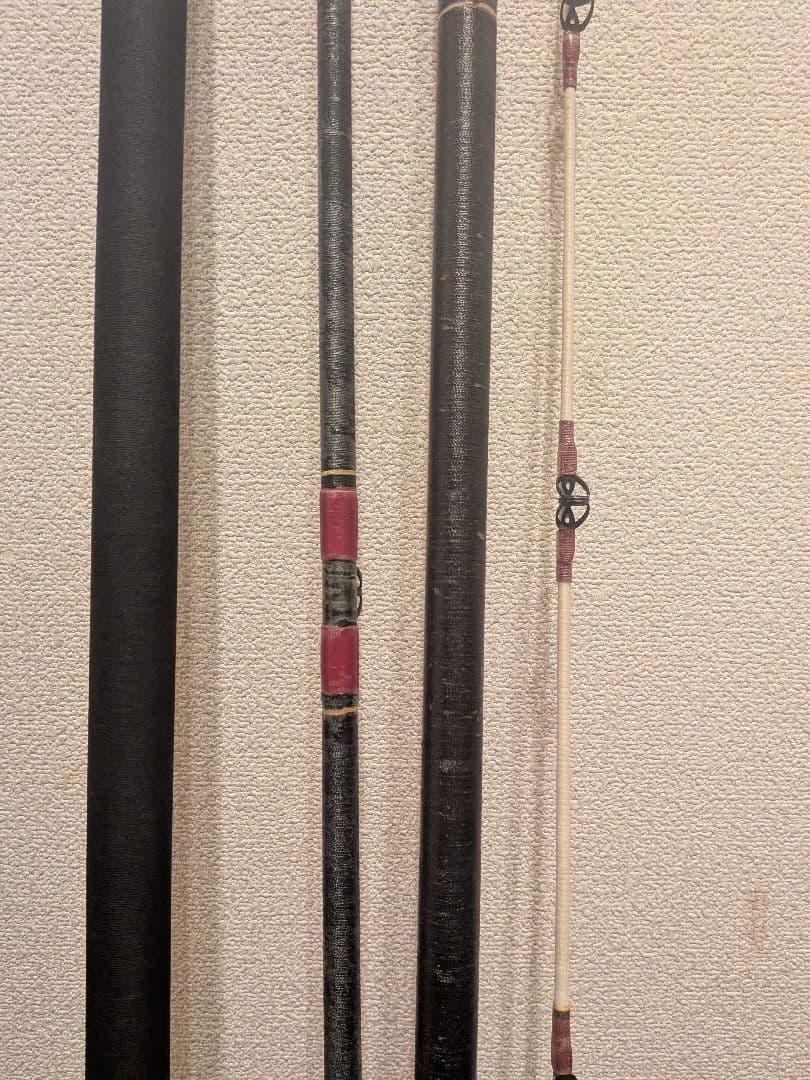 がまクエ　マークⅡ　70号