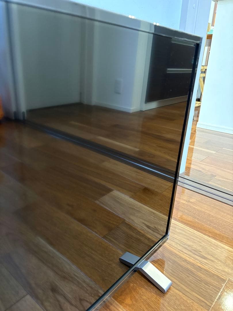 TOSHIBA 液晶テレビ REGZA 32型 32V34 2022年製 レグザ