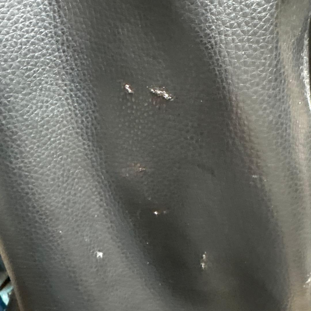 キャロウェイ LEGACY ゴルフクラブセット 10本キャディバッグ付き⭐︎