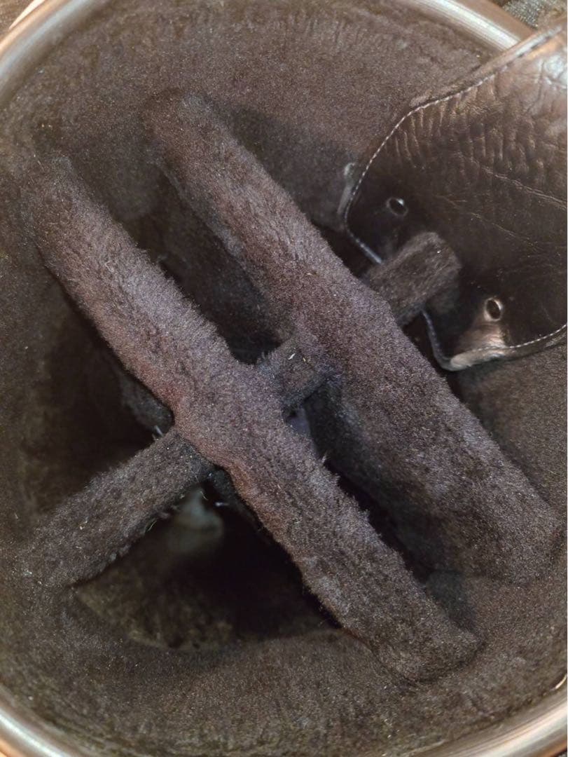 BELDING ゴルフバッグ