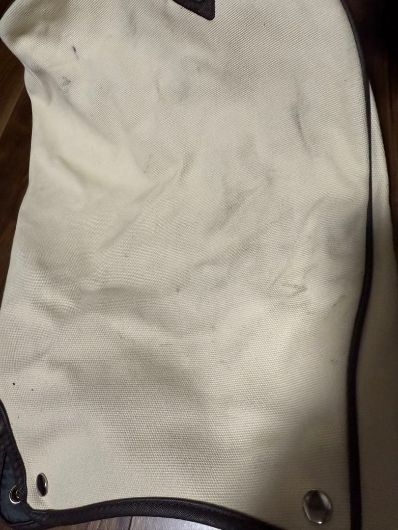 キャロウェイ レディース ゴルフ キャディバック