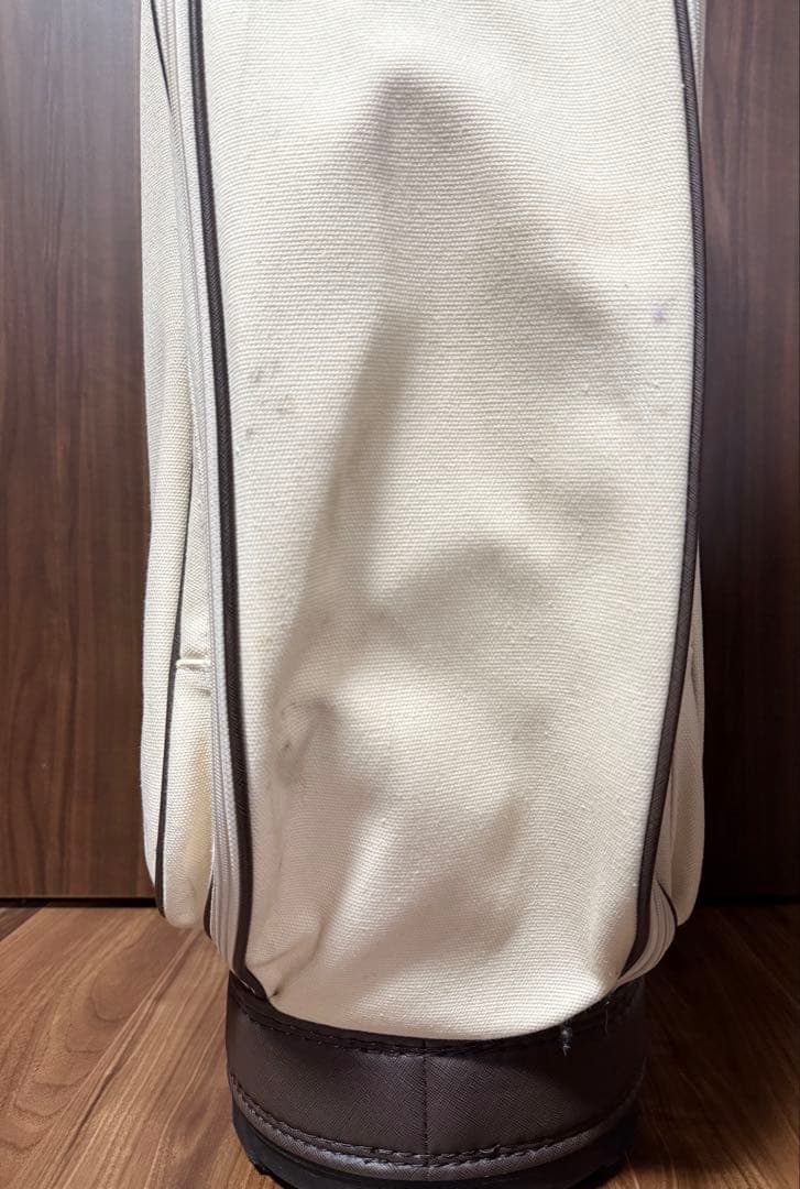 キャロウェイ レディース ゴルフ キャディバック