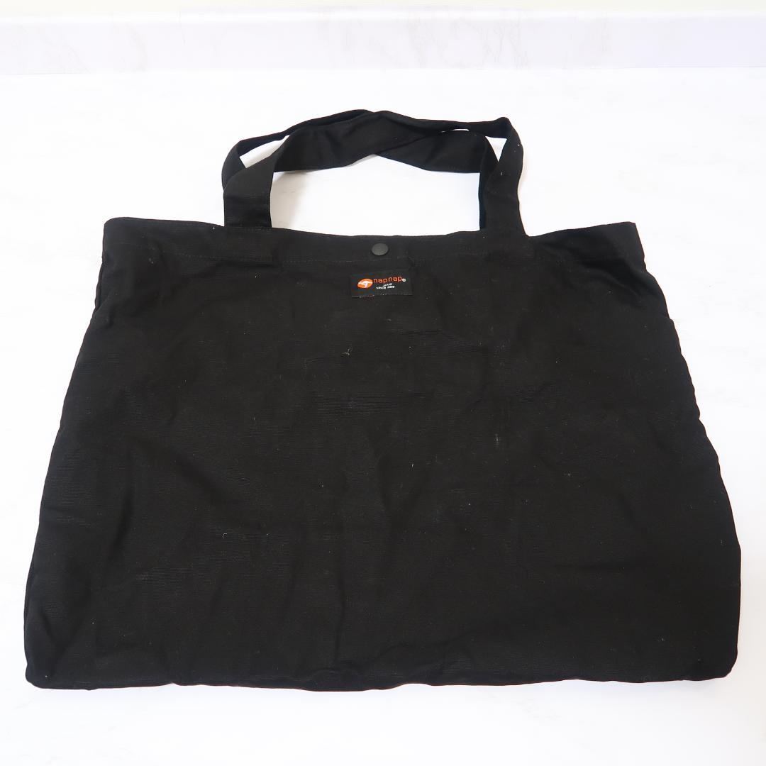 ナップナップ napnap 双子用 抱っこ紐 ふたご抱っこひも