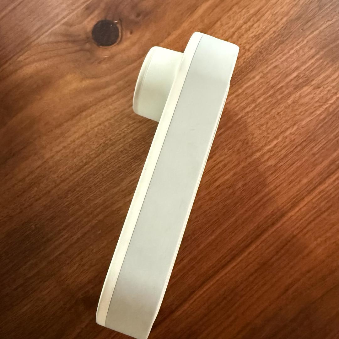 Zuvi Halo 光ヘアケアコードレスドライヤー