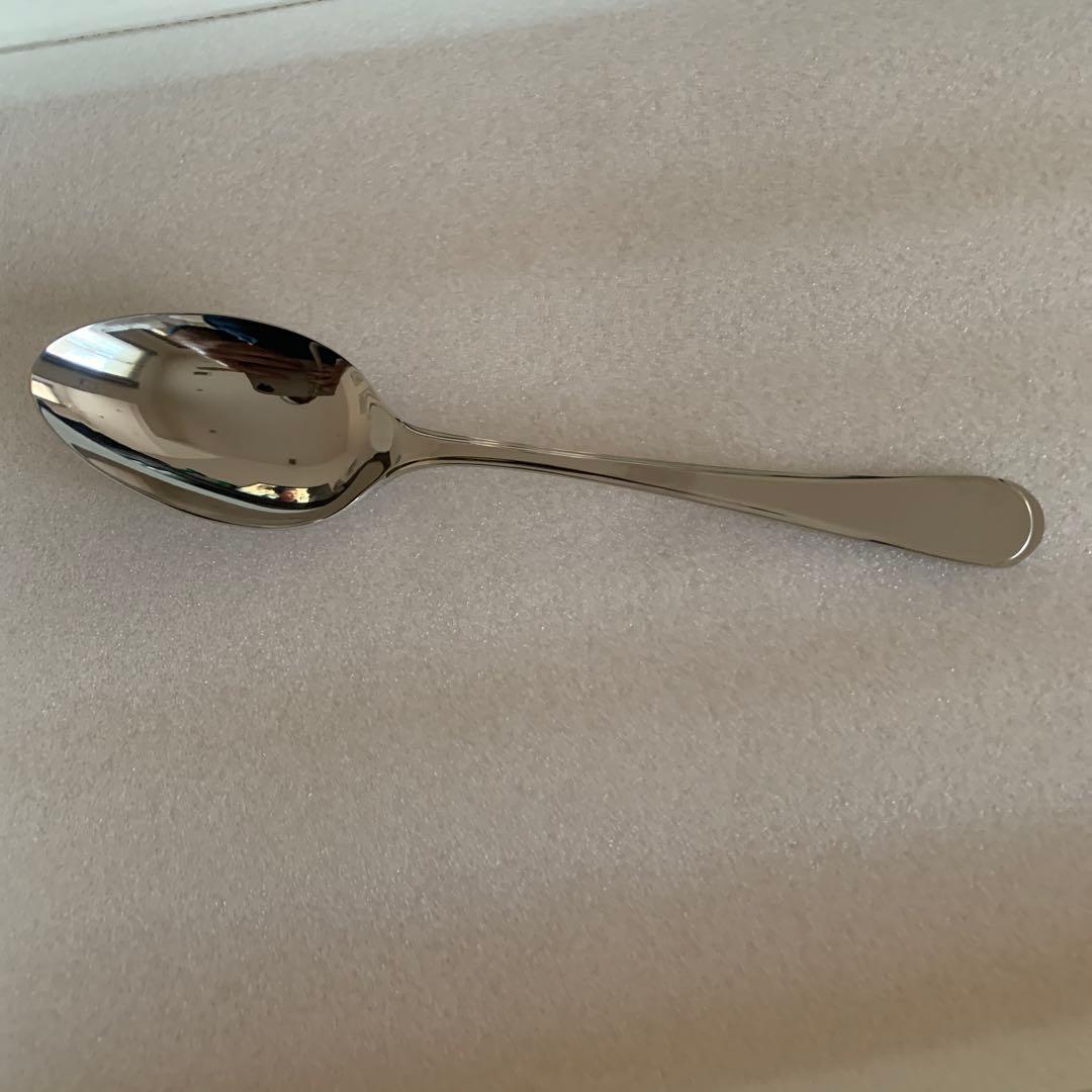 未使用　アムウェイ ツヴィリング ヘンケルス コラボカトラリーセット