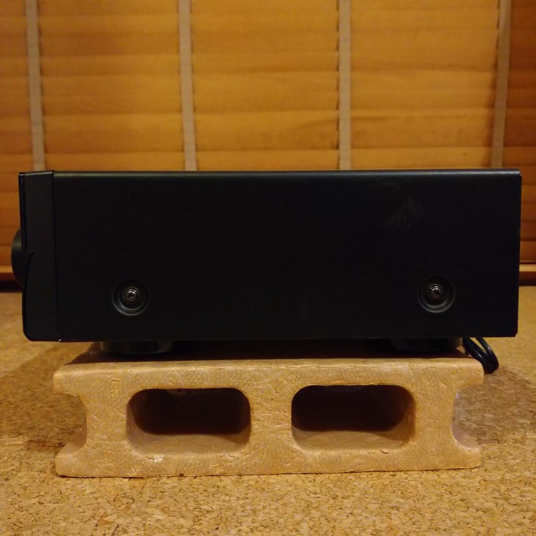 ★☆YAMAHA☆RX-S600☆AVレシーバー☆★ 検索用：ヤマハ