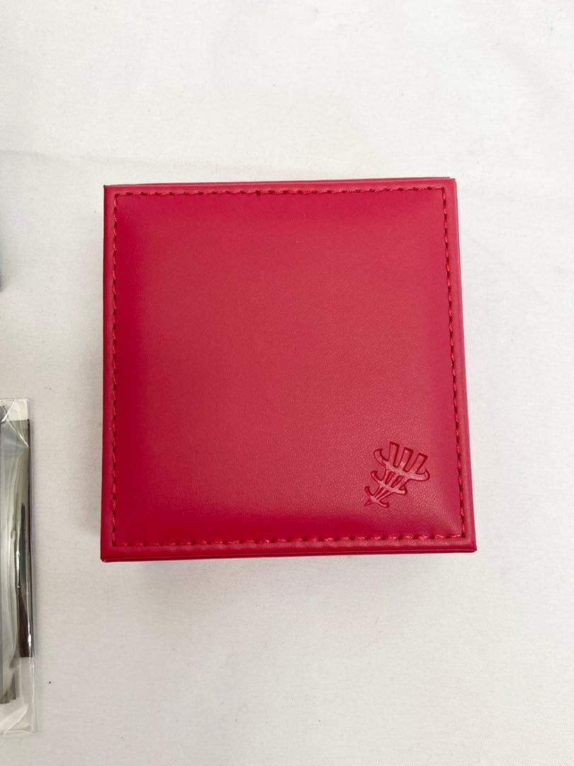 未使用品　コアフォースループ　ブラック　CFL70