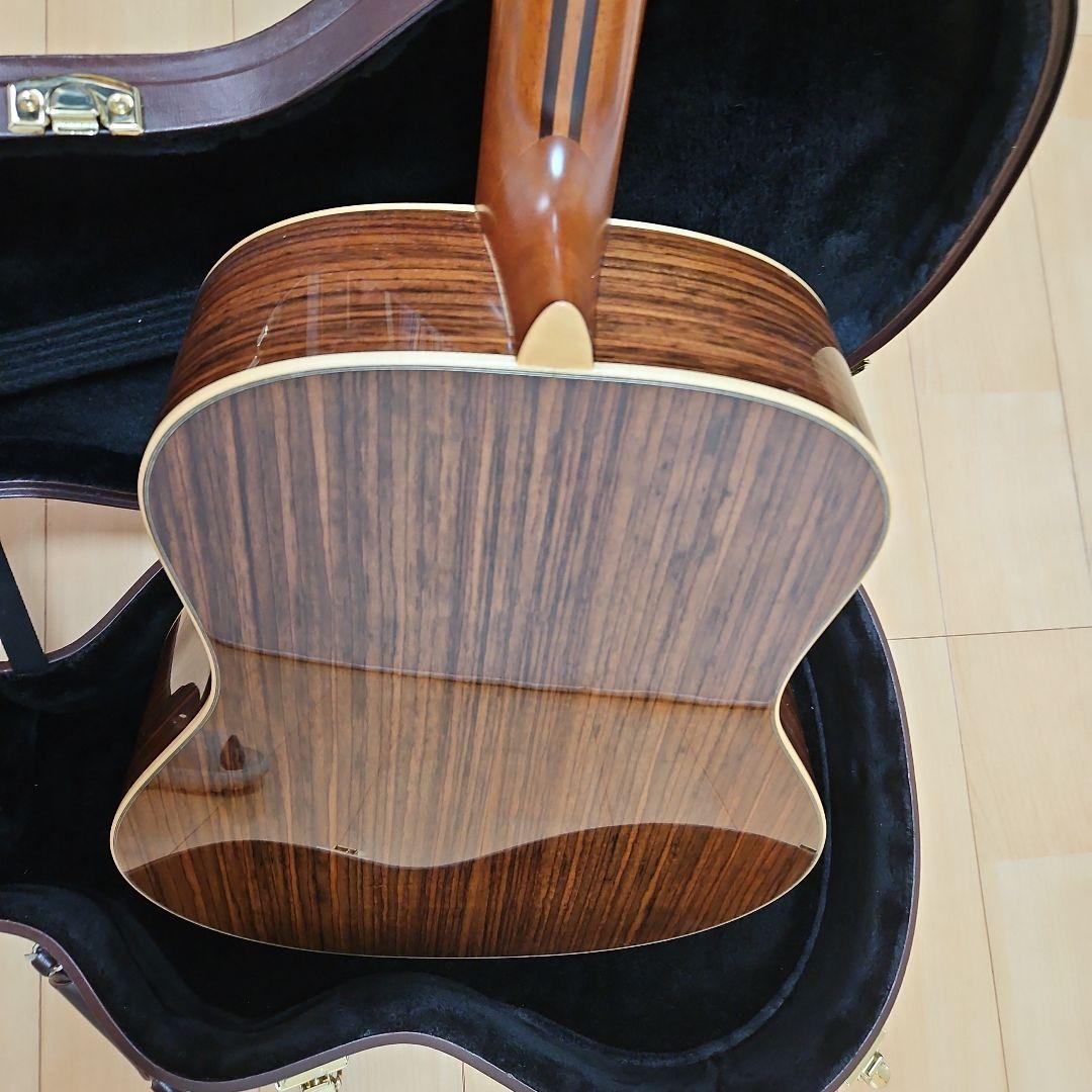 YAMAHA LL26 　最終価格　値上げ予定