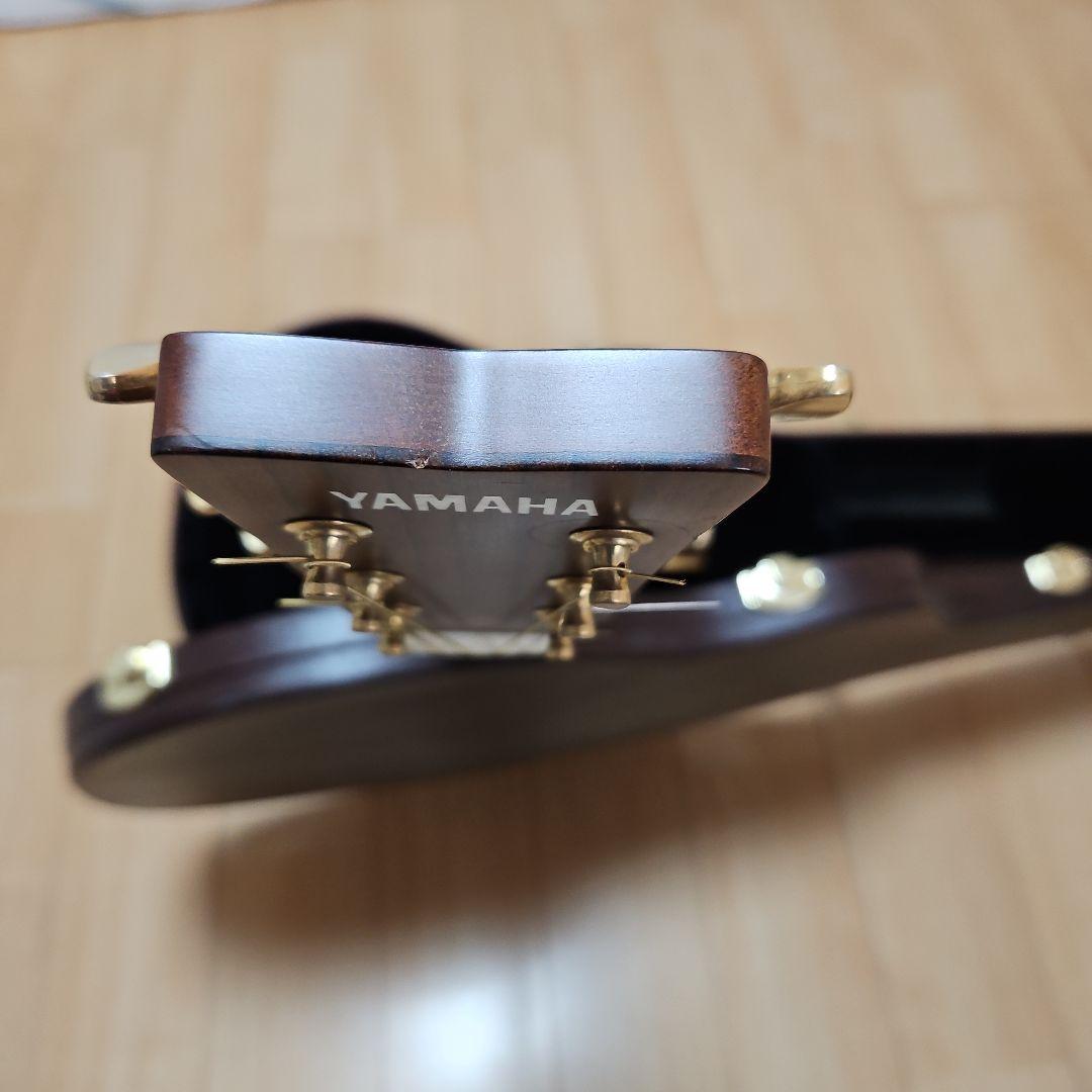 YAMAHA LL26 　最終価格　値上げ予定