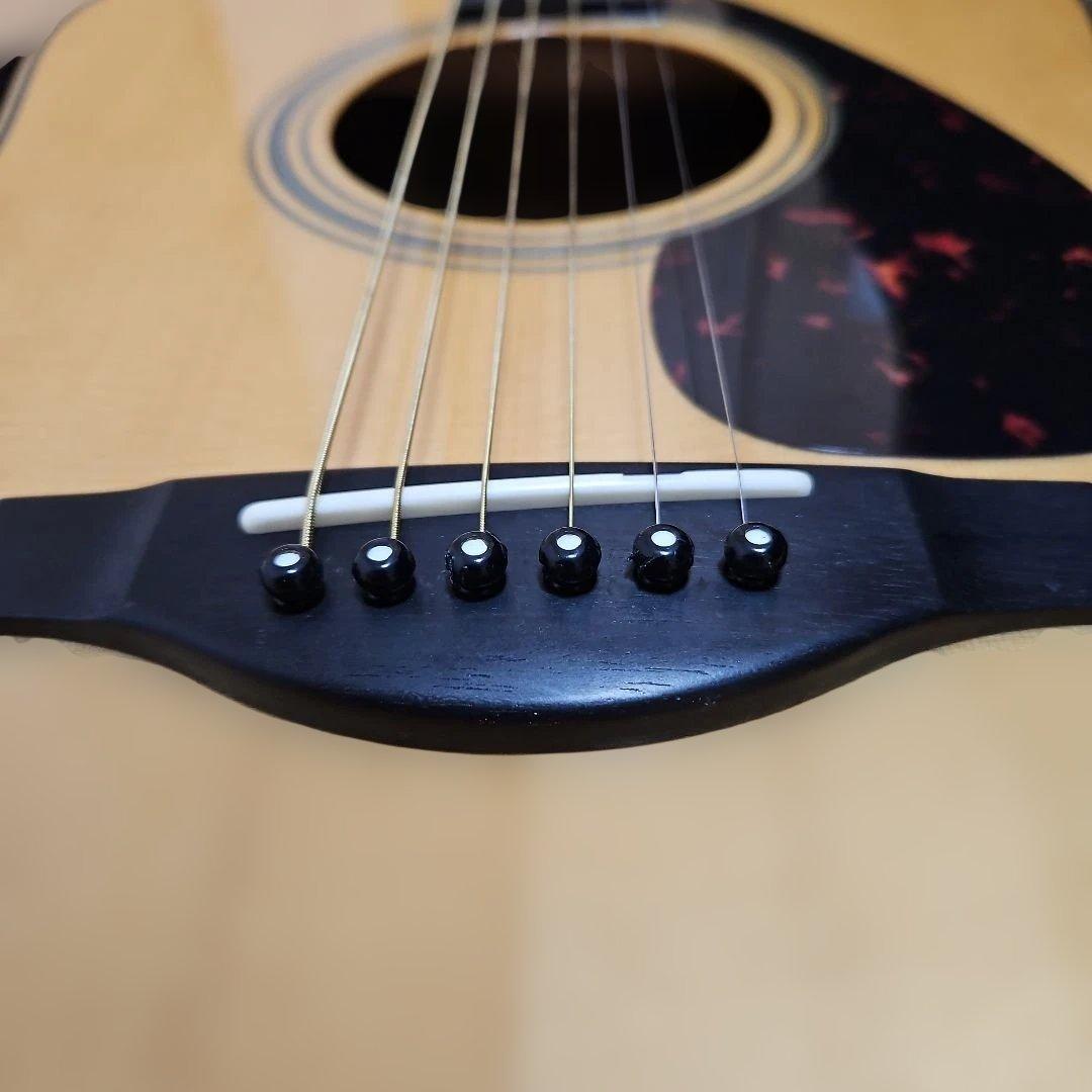 YAMAHA LL26 　最終価格　値上げ予定